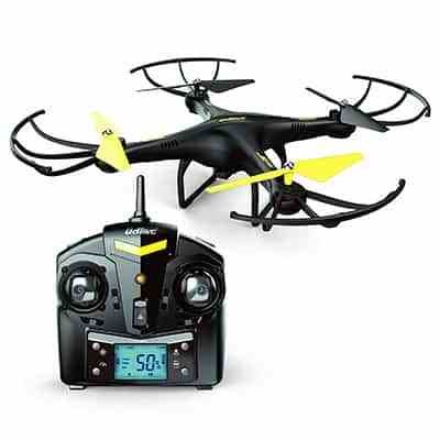 Good Quality Drone With Camera Americus 
      KS 66835